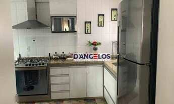 Imagem 7: Apartamento com 3 dormitórios à venda, 106 m² por R$ 900.000,00 - (Zona Norte) Barro Branc