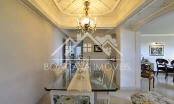 Imagem 7: Oportunidade! Apartamento de 276 metros à venda no Alto da Lapa - São Paulo