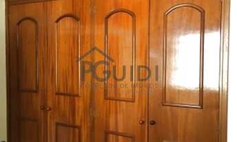 Imagem 3: Casa para venda tem 228 metros quadrados em Vila Eliza Fumagalli - Limeira - SP