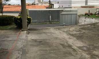 Imagem 2: Apartamento residencial à venda, Jardim São Francisco, São Luís