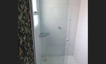 Imagem 5: Apartamento à venda, 70 m² por R$ 350.000,00 - Vila Ercília - São José do Rio Preto/SP