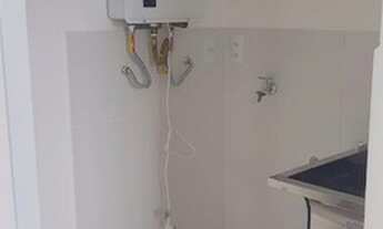 Imagem 4: Apartamento residencial à venda, Jardim Planalto, Bauru