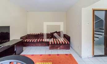 Imagem 5: Apartamento para Aluguel - Bela Vista, 2 Quartos, 120 m2