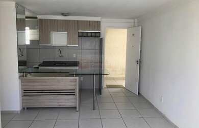 Imagem 6: COND. NATUREZA TERRA&gt