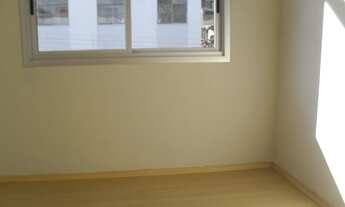 Imagem 6: Apartamento com 3 dormitórios à venda em Belo Horizonte