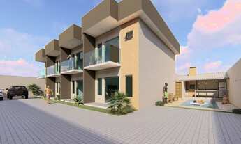 Imagem 2: Linda casa próxima da praia