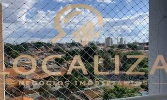 Imagem 3: APARTAMENTO RESIDENCIAL em SÃO JOSÉ DOS CAMPOS - SP, MONTE CASTELO