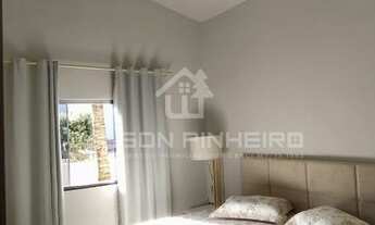 Imagem 10: Casa à venda, no bairro Castelândia, disponível por pouco tempo