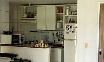 Imagem 4: Apartamento Edificio Liverpool
