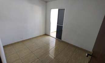 Imagem 7: Sobrado para aluguel com 150 metros quadrados com 4 quartos em Parque Boa Esperança - Mauá