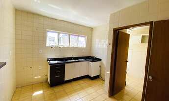 Imagem 5: Apartamento a venda 03 quartos no Setor Bela Vista ao lado do Store, Av. 85 com 95 metros