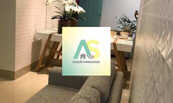 Imagem 3: Apartamento 02 Quartos Pronto Parar Morar em Boa Viagem, Oportunidade