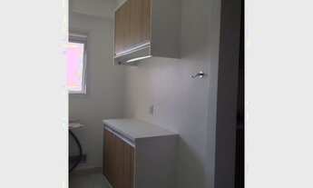 Imagem 5: Apartamento Residencial à venda, Vila Industrial, São José dos Campos - AP1089