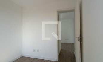 Imagem 7: Apartamento para Aluguel - Vila Re, 1 Quarto, 32 m2