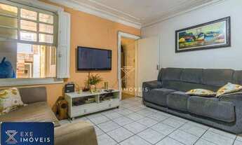 Imagem: Casa com 12 dormitórios à venda, 134 m²