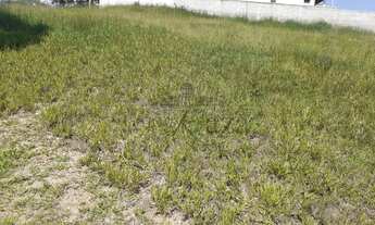 Imagem 6: Terreno / Condomínio - Bandeira Branca - Venda - Residencial