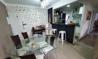 Imagem 2: Lindo Apartamento 3 dormitórios á venda