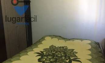 Imagem 10: RESIDENCIAL PORTO SEGURO ARAGUAIA