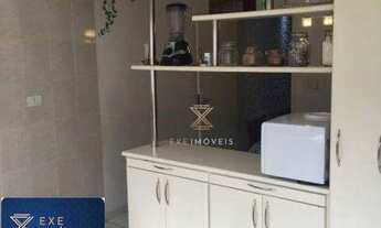 Imagem 3: Casa com 2 dormitórios à venda, 130 m² por R$ 780.000 - Vila Cordeiro - São Paulo/SP