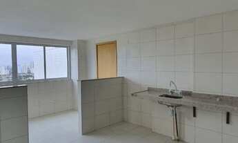 Imagem 7: Apartamento para venda possui 152 metros quadrados com 4 quartos em Boa Viagem -