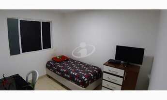 Imagem 2: Venda Casa SANTA ROSA