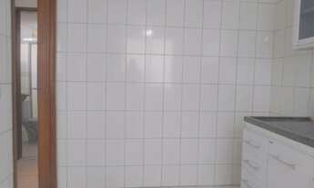 Imagem 6: Apartamento Residencial para venda e locação, Jardim Satélite, São José dos Campos - AP466