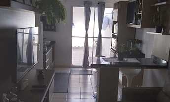 Imagem 4: Casa Condomínio Moradas