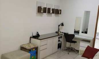 Imagem: Apartamento Residencial à venda, Passos