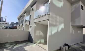 Imagem 4: Sobrado no Pagani com 2 suítes próximo do shopping via Catarina