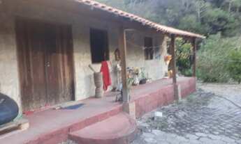 Imagem 4: Sitio para venda tem 16.530m² com 3 quartos em Salesópolis - SP