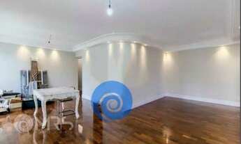 Imagem 2: Casa em Indianópolis - São Paulo, SP