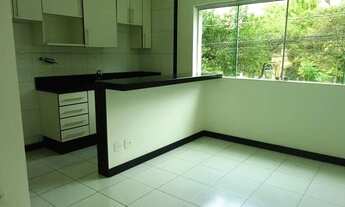 Imagem 3: Apartamento para aluguel, 1 quarto, 1 suíte, 1 vaga, Lourdes - Belo Horizonte/MG