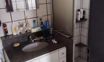 Imagem 6: Apartamento Padrão em Ribeirão Preto