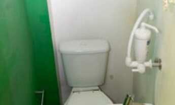 Imagem 7: Comercial/Industrial de 15 metros quadrados no bairro Ipanema