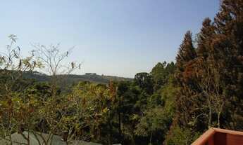 Imagem 7: Apartamento para Venda em Campos do Jordão, Morro do Elefante, 3 dormitórios, 1 suíte, 2 b