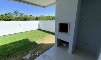 Imagem 5: Casa para Venda em Florianópolis, Ribeirão da Ilha, 3 dormitórios, 1 suíte, 3 banheiros, 2