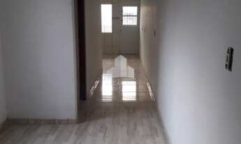 Imagem: Casa à venda, Jardim Anchieta, Mauá, SP