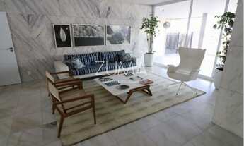 Imagem 4: ESPETACULAR APARTAMENTO NA ORLA DE IPANEMA