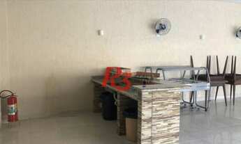 Imagem 3: Ponto, 210 m² - venda por R$ 120.000,00 ou aluguel por R$ 5.000,00/mês - Encruzilhada - Sa