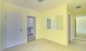 Imagem 5: APARTAMENTO RESIDENCIAL em São Paulo - SP, Vila Mascote