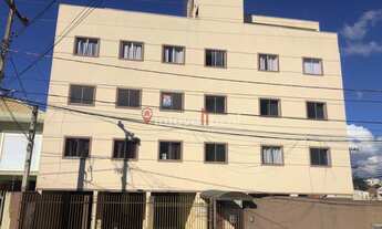 Imagem 3: Apartamento à venda, Loteamento Marinoni, Almirante Tamandaré, PR