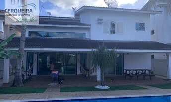 Imagem 2: Casa à venda, 380 m² por R$ 2.000.000,00 - Acapulco - Guarujá/SP