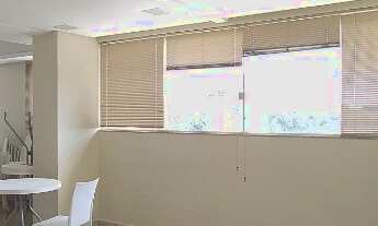 Imagem 6: Apartamentos para venda com 56 metros quadrados e 2 quartos em Vila Rosa - Goiânia - GO