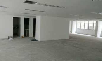 Imagem 2: Sala Comercial Galpão / depósito com aluguel por R$5.000 /mês