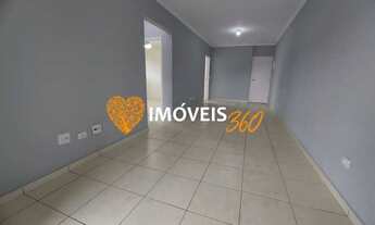 Imagem 2: APARTAMENTO EM CONDOMÍNIO DE ALTO PADRÃO - CANTO DO FORTE