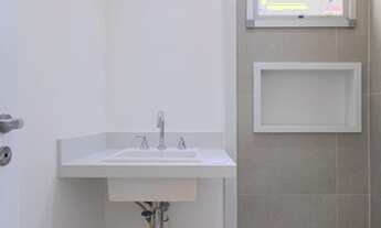 Imagem 5: Outro à venda 3 Quartos, 1 Suite, 2 Vagas, 88M², Vila Leopoldina, São Paulo - SP