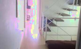 Imagem 5: Casa para Venda em Osasco, Novo Osasco, 3 dormitórios, 1 suíte, 3 banheiros, 2 vagas