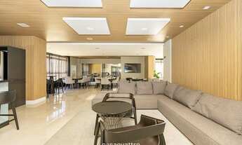 Imagem 5: Apartamento à venda, 108 m² por R$ 1.260.000,00 - Ecoville - Curitiba/PR