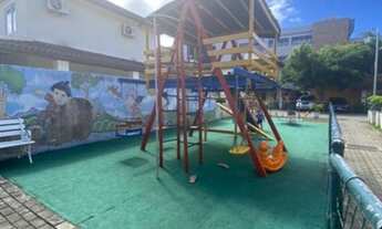 Imagem 5: Casa condomínio Reserva das Mangueiras, para venda possui 150 metros, 4 quartos, 2 suites