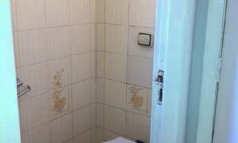 Imagem 7: PORTO ALEGRE - Conjunto Comercial/Sala - CENTRO HISTORICO